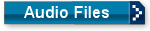 Audio Files