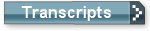 Transcripts