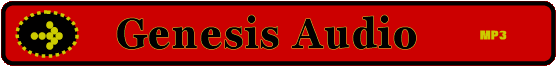 Genesis