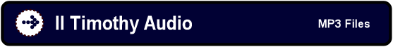 II Timothy Audio