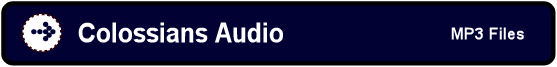 Colossians Audio
