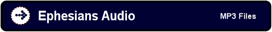 Ephesians Audio
