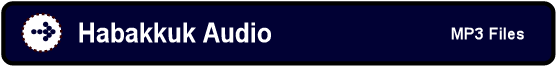 Habakkuk Audio