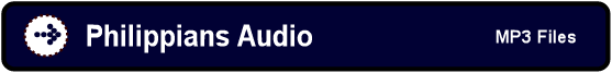 Philippians Audio