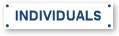 INDIVIDUALS