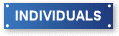 INDIVIDUALS