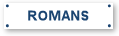 ROMANS