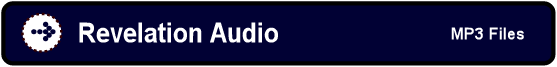Revelation Audio