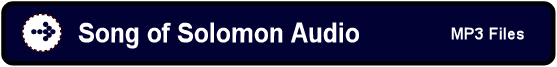 Song of Solomon Audio