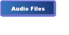 Audio Files