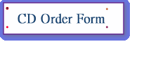 CD Order Form