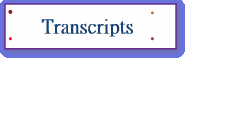 Transcripts